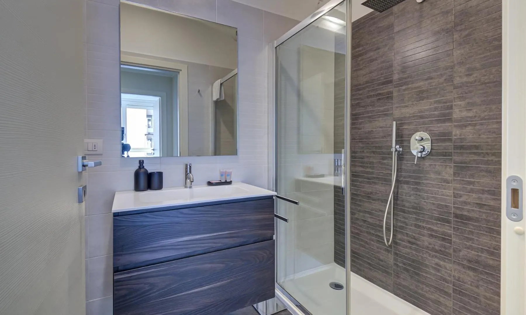 Citylife Modern Comfort Suite Milan 0*,  Italy