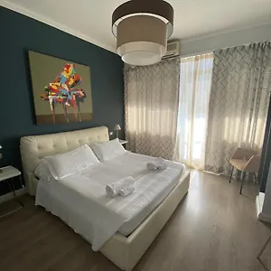 Corso Italia מילאנו