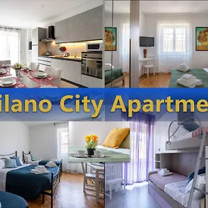 - Parking And Comfort - Spacious Up To 8 Pax ميلان
